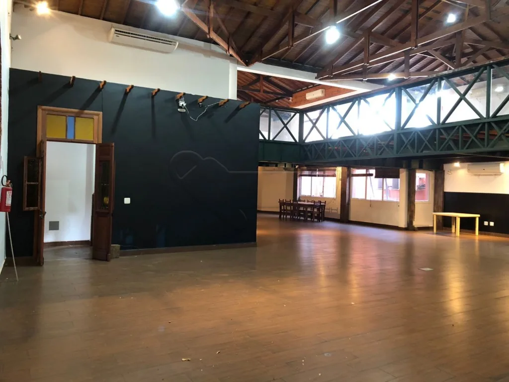 Alugar Comercial / Sal&atilde;o em Limeira R$ 15.000,00 - Foto 4
