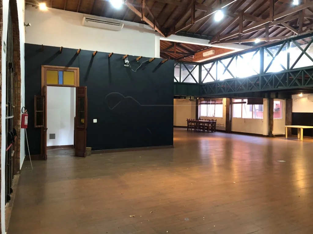 Alugar Comercial / Sal&atilde;o em Limeira R$ 15.000,00 - Foto 9