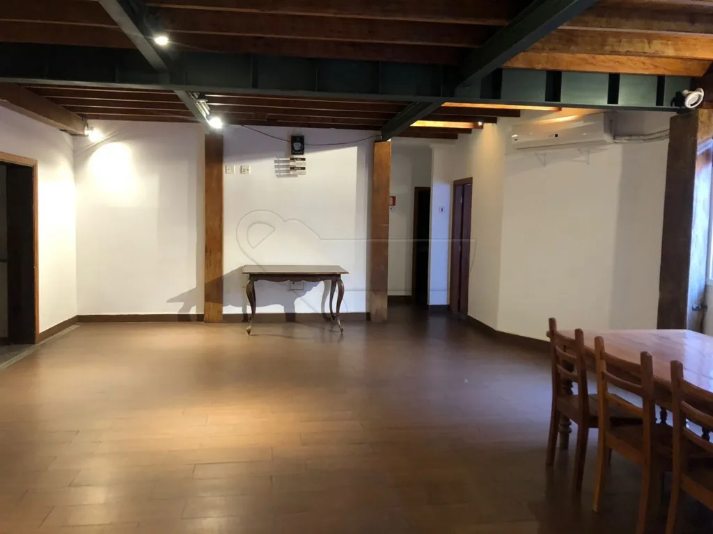 Alugar Comercial / Sal&atilde;o em Limeira R$ 15.000,00 - Foto 10