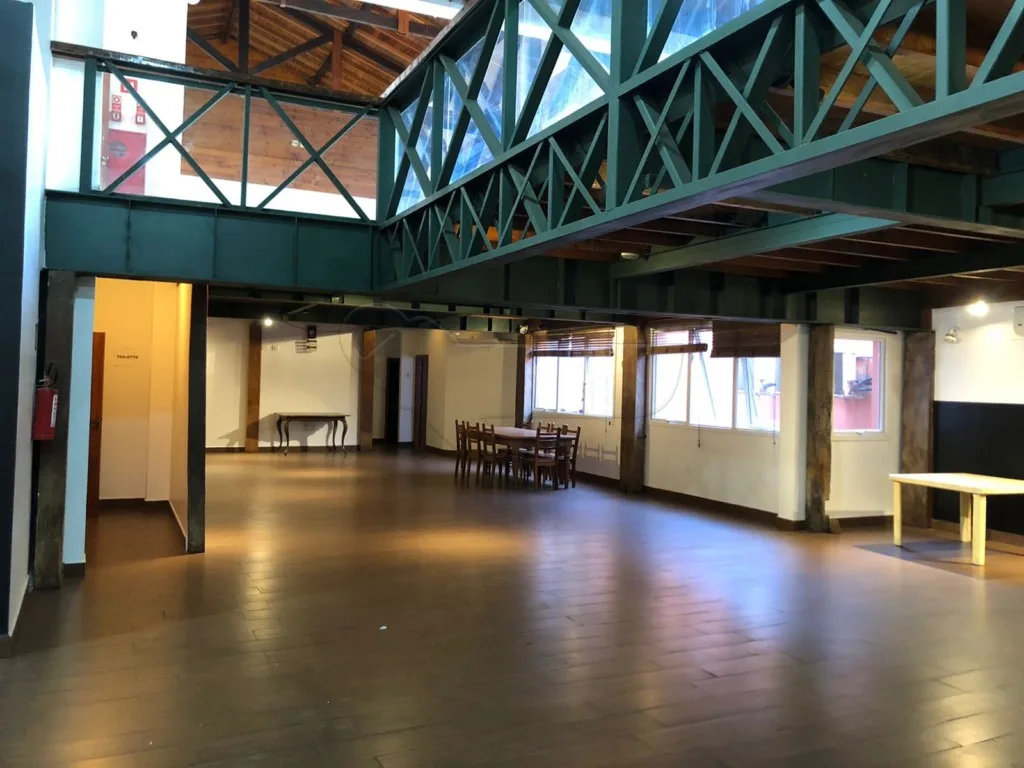 Alugar Comercial / Sal&atilde;o em Limeira R$ 15.000,00 - Foto 7