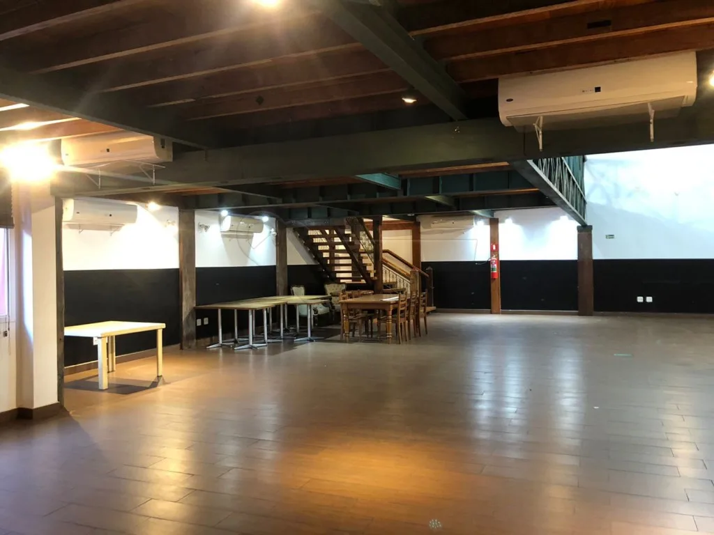 Alugar Comercial / Sal&atilde;o em Limeira R$ 15.000,00 - Foto 8