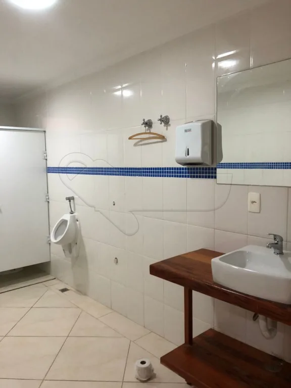Alugar Comercial / Sal&atilde;o em Limeira R$ 15.000,00 - Foto 12
