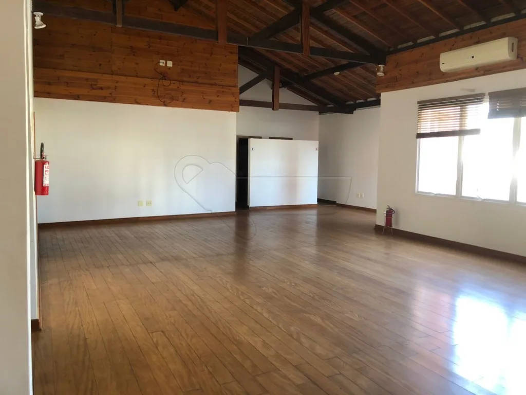 Alugar Comercial / Sal&atilde;o em Limeira R$ 15.000,00 - Foto 13