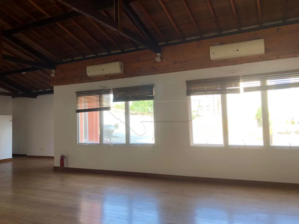 Alugar Comercial / Sal&atilde;o em Limeira R$ 15.000,00 - Foto 14