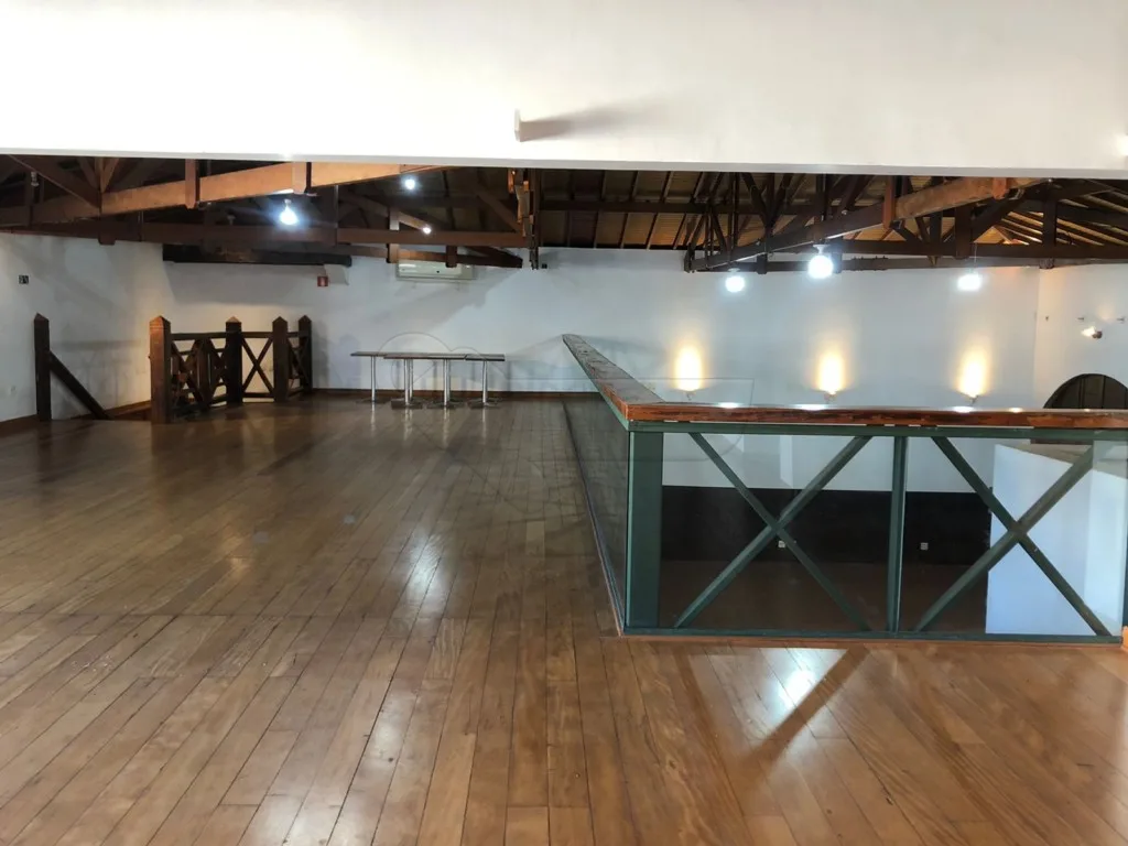 Alugar Comercial / Sal&atilde;o em Limeira R$ 15.000,00 - Foto 16
