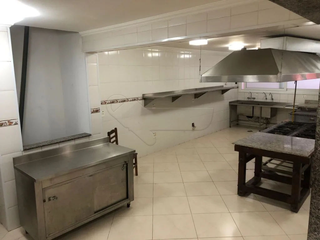 Alugar Comercial / Sal&atilde;o em Limeira R$ 15.000,00 - Foto 17