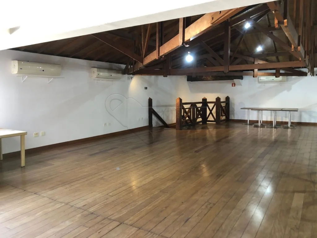 Alugar Comercial / Sal&atilde;o em Limeira R$ 15.000,00 - Foto 18