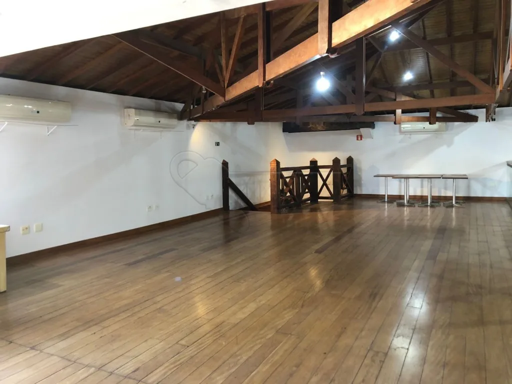 Alugar Comercial / Sal&atilde;o em Limeira R$ 15.000,00 - Foto 19