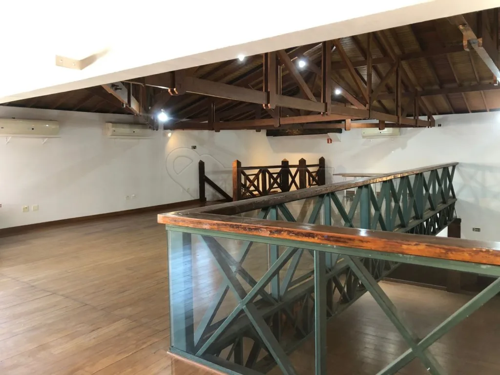 Alugar Comercial / Sal&atilde;o em Limeira R$ 15.000,00 - Foto 20