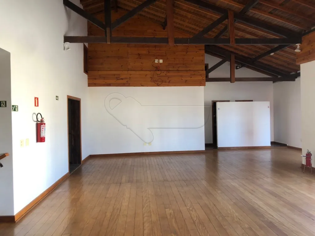 Alugar Comercial / Sal&atilde;o em Limeira R$ 15.000,00 - Foto 21