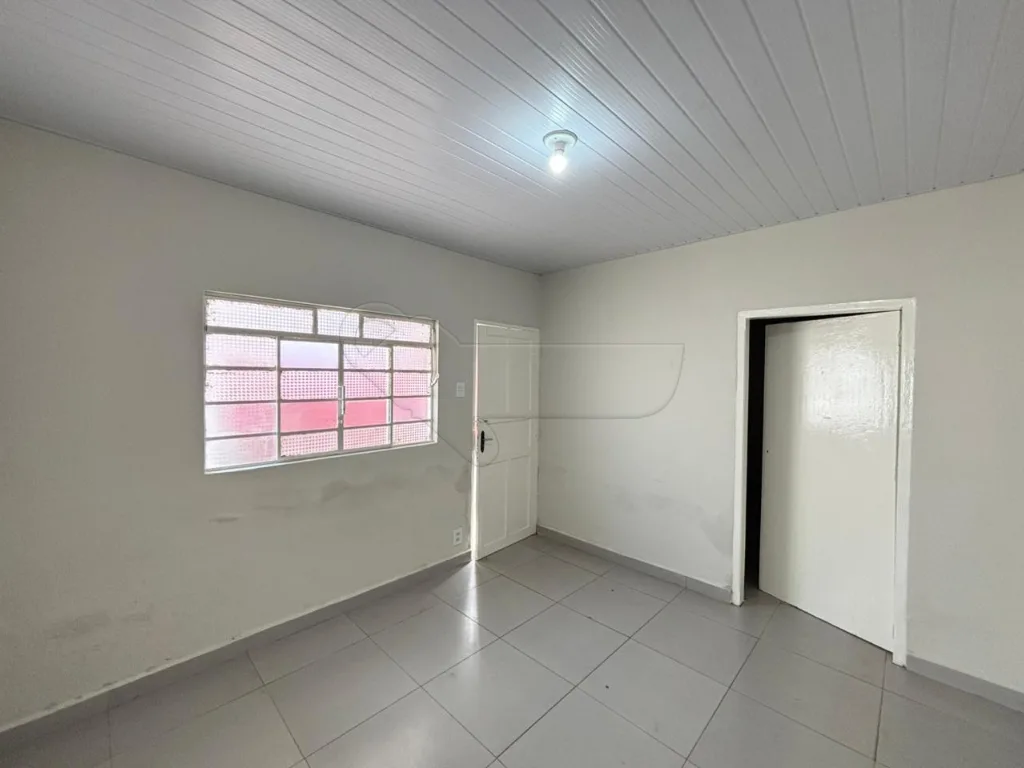 Alugar Casa / Padr&atilde;o em Limeira R$ 1.300,00 - Foto 5