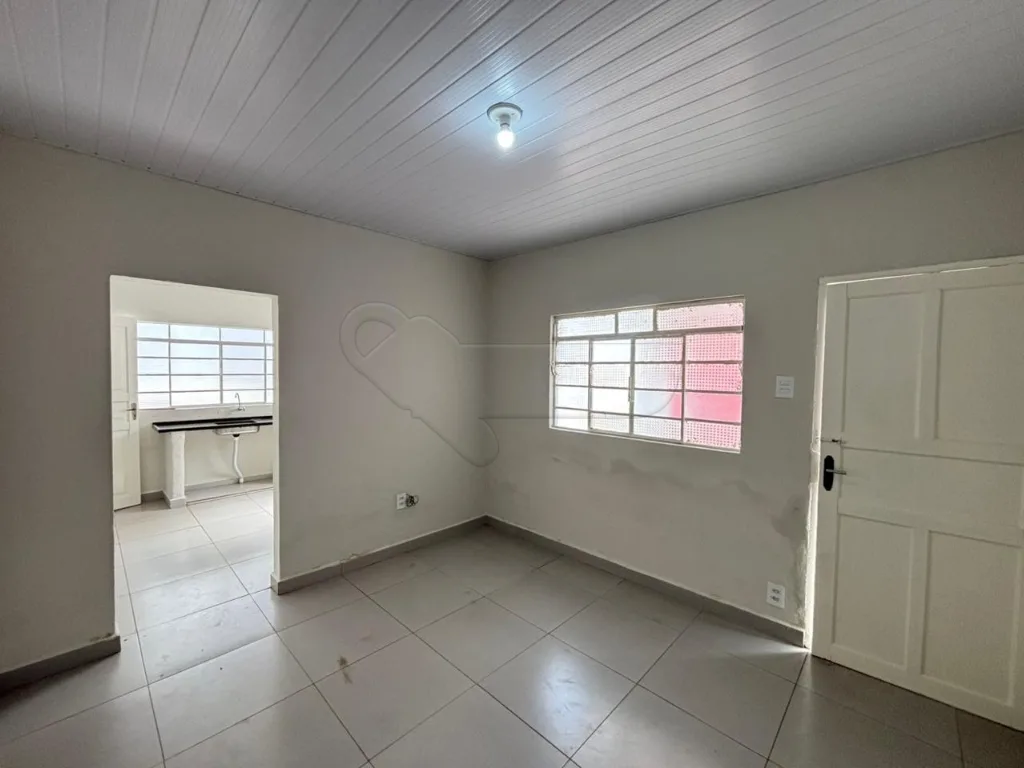 Alugar Casa / Padr&atilde;o em Limeira R$ 1.300,00 - Foto 6