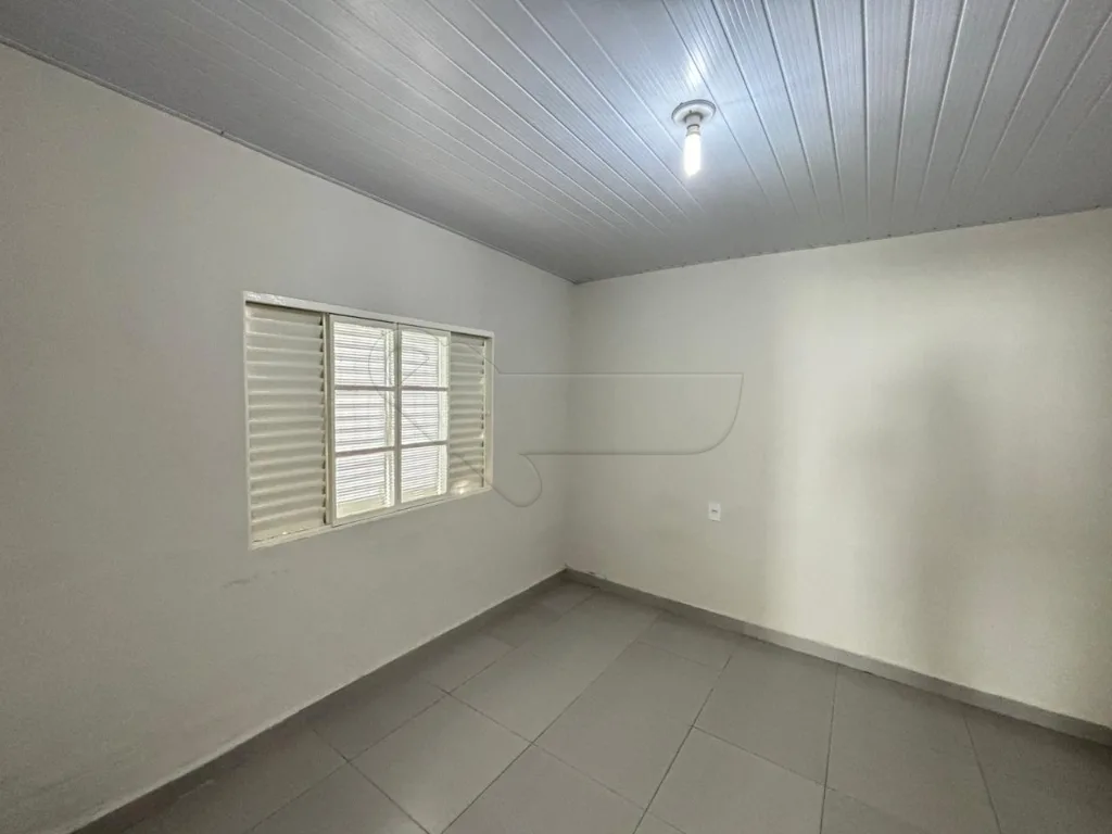 Alugar Casa / Padr&atilde;o em Limeira R$ 1.300,00 - Foto 7