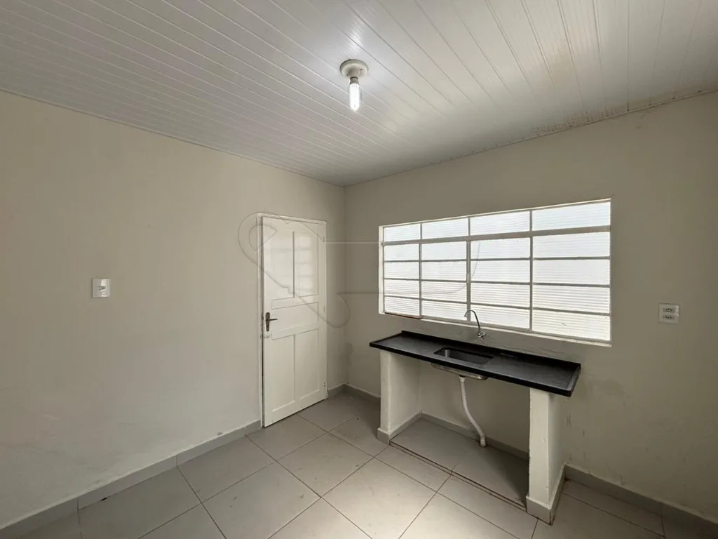 Alugar Casa / Padr&atilde;o em Limeira R$ 1.300,00 - Foto 10