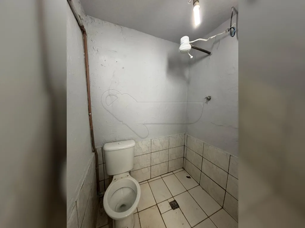 Alugar Casa / Padr&atilde;o em Limeira R$ 1.300,00 - Foto 11