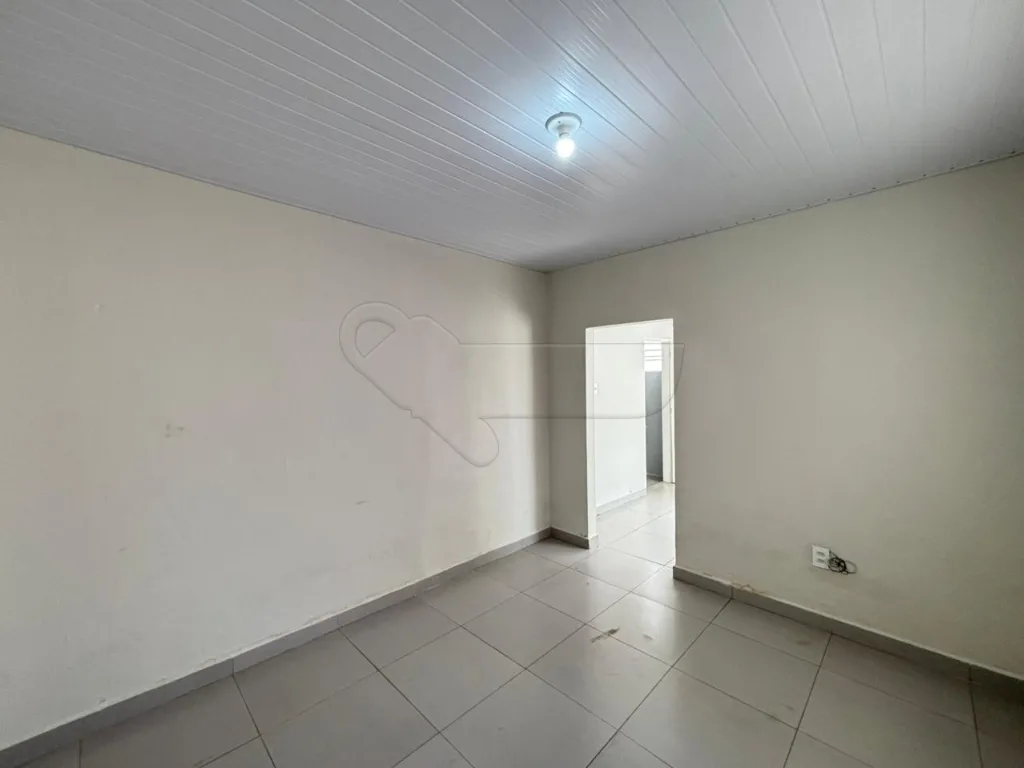 Alugar Casa / Padr&atilde;o em Limeira R$ 1.300,00 - Foto 8