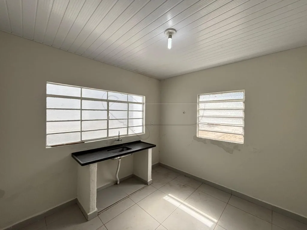 Alugar Casa / Padr&atilde;o em Limeira R$ 1.300,00 - Foto 9