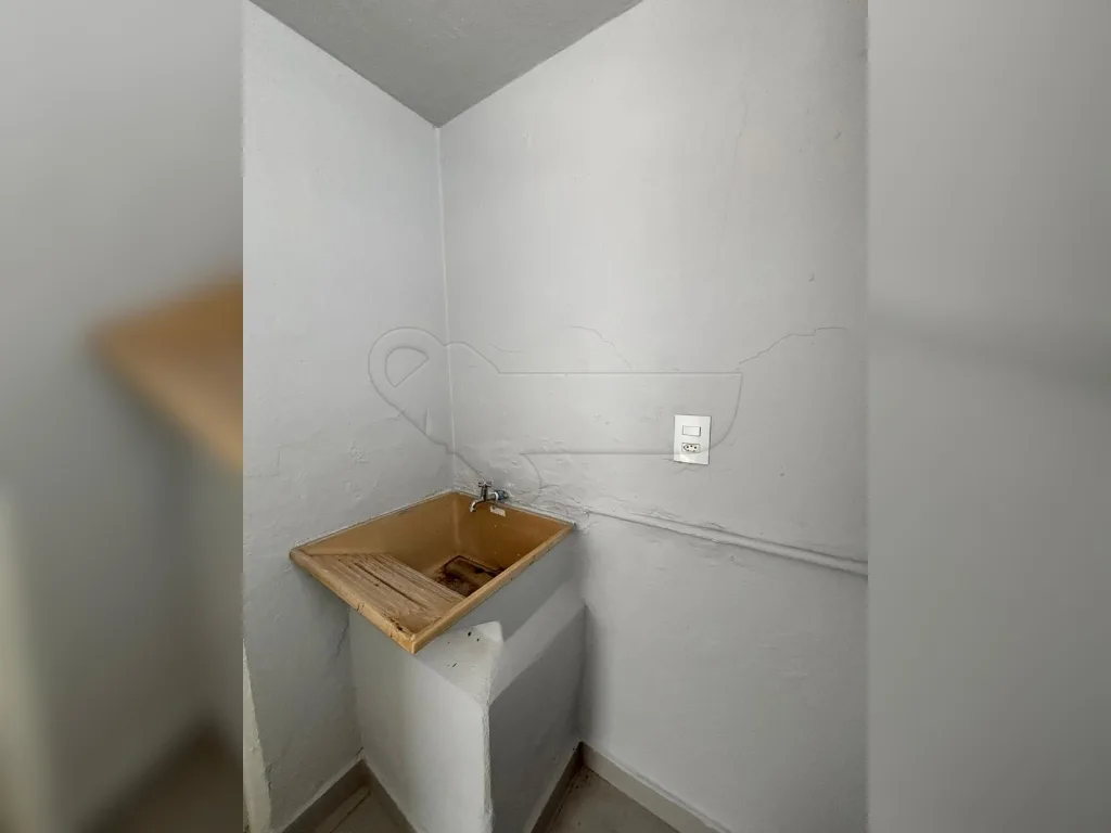 Alugar Casa / Padr&atilde;o em Limeira R$ 1.300,00 - Foto 12