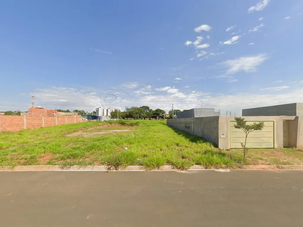 Comprar Terreno / Padr&atilde;o em Limeira R$ 180.000,00 - Foto 1