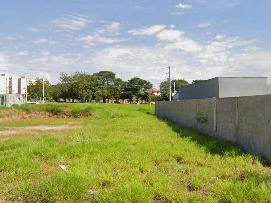 Comprar Terreno / Padr&atilde;o em Limeira R$ 180.000,00 - Foto 2