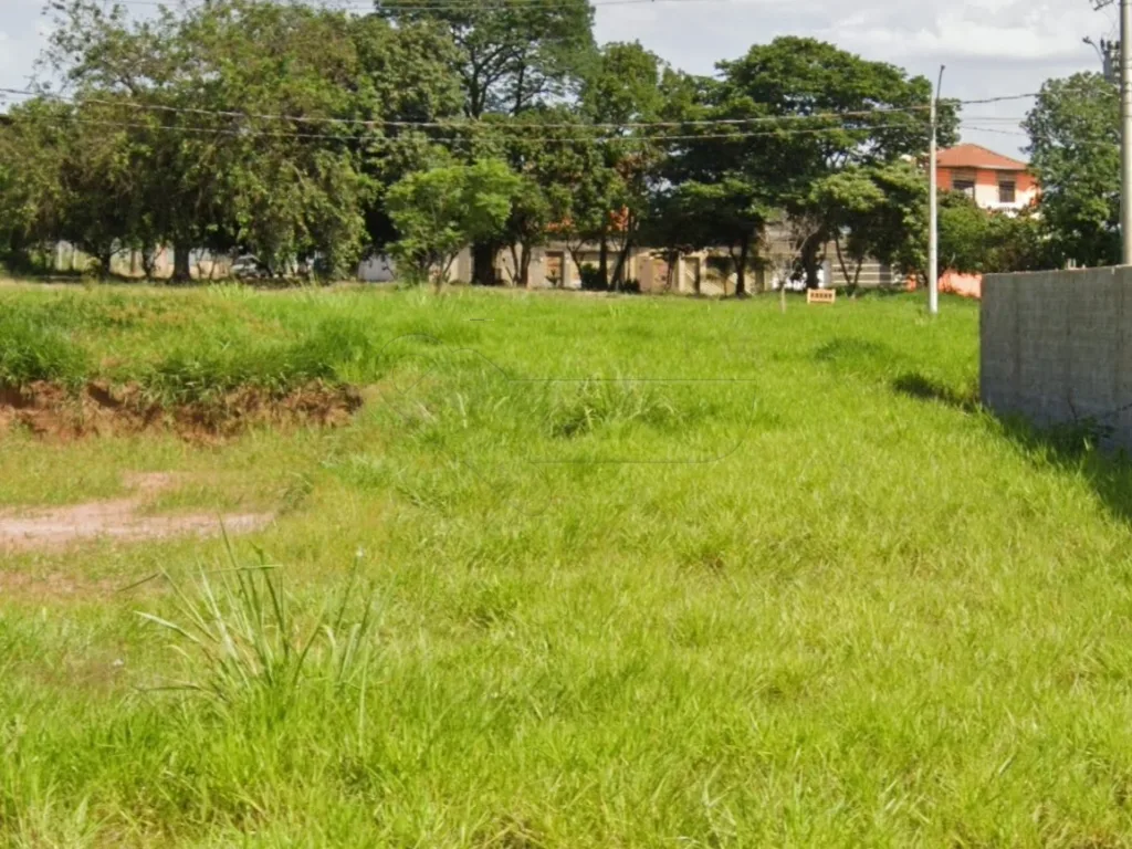 Comprar Terreno / Padr&atilde;o em Limeira R$ 180.000,00 - Foto 3
