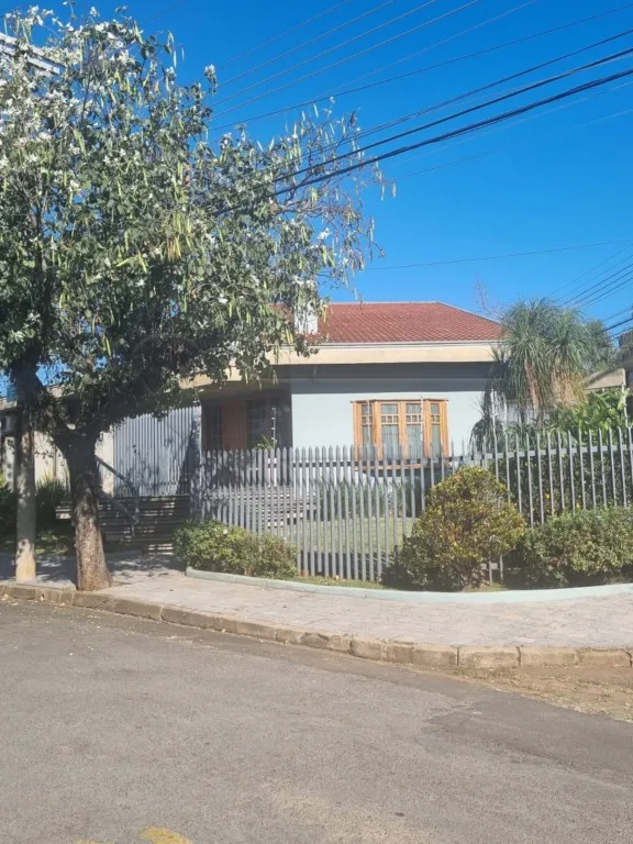 Alugar Casa / Padr&atilde;o em Limeira R$ 7.500,00 - Foto 1