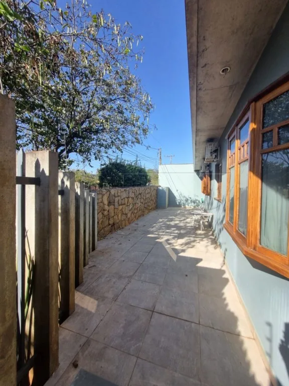 Alugar Casa / Padr&atilde;o em Limeira R$ 7.500,00 - Foto 3