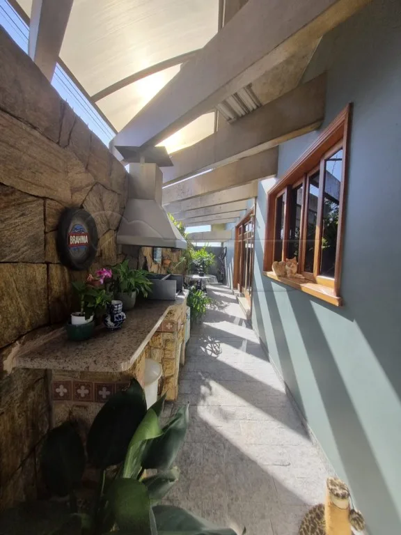 Alugar Casa / Padr&atilde;o em Limeira R$ 7.500,00 - Foto 4