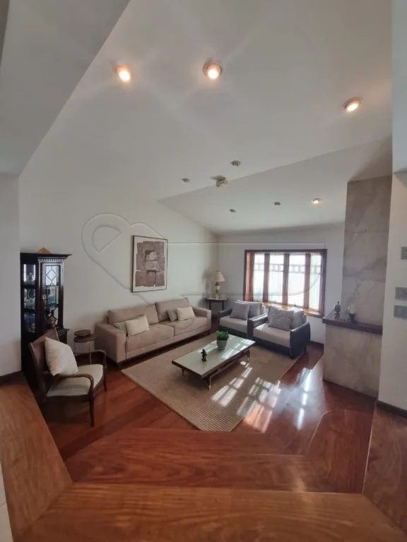 Alugar Casa / Padr&atilde;o em Limeira R$ 7.500,00 - Foto 5