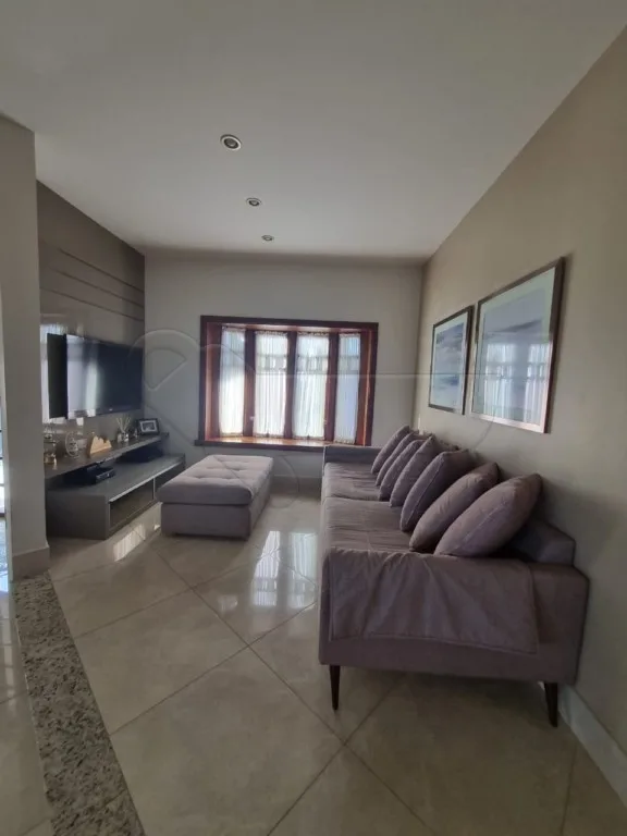 Alugar Casa / Padr&atilde;o em Limeira R$ 7.500,00 - Foto 6