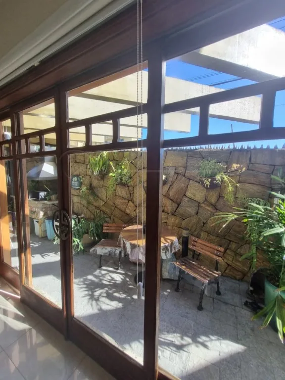 Alugar Casa / Padr&atilde;o em Limeira R$ 7.500,00 - Foto 10