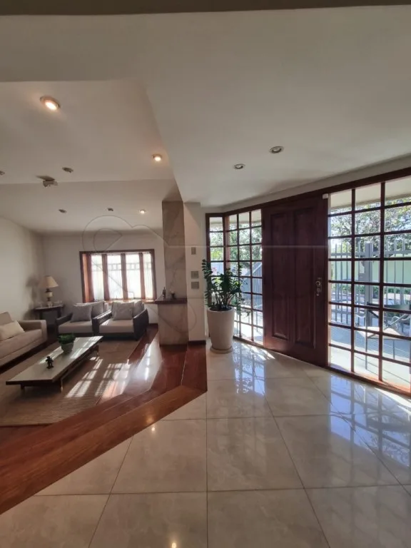 Alugar Casa / Padr&atilde;o em Limeira R$ 7.500,00 - Foto 7