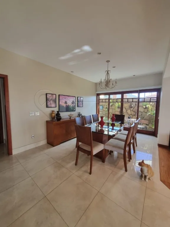 Alugar Casa / Padr&atilde;o em Limeira R$ 7.500,00 - Foto 8