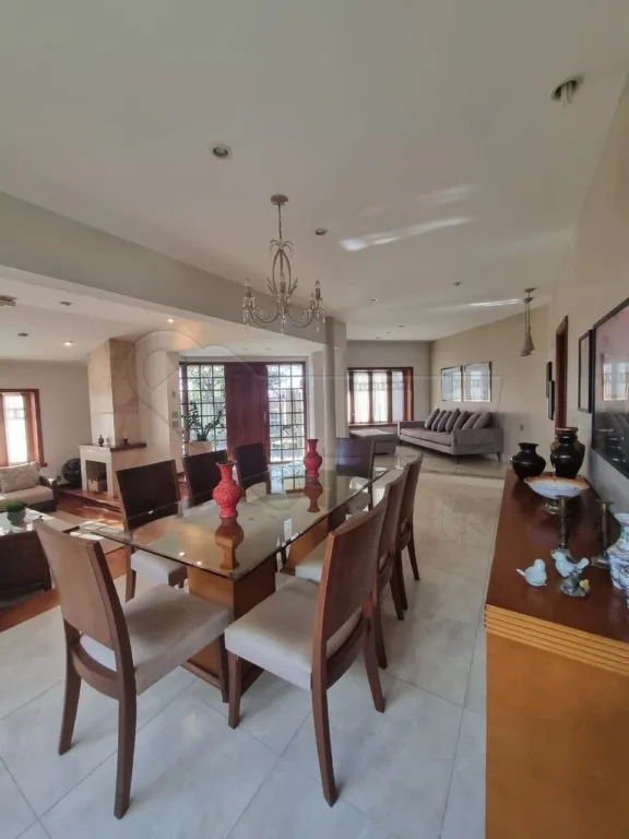 Alugar Casa / Padr&atilde;o em Limeira R$ 7.500,00 - Foto 9