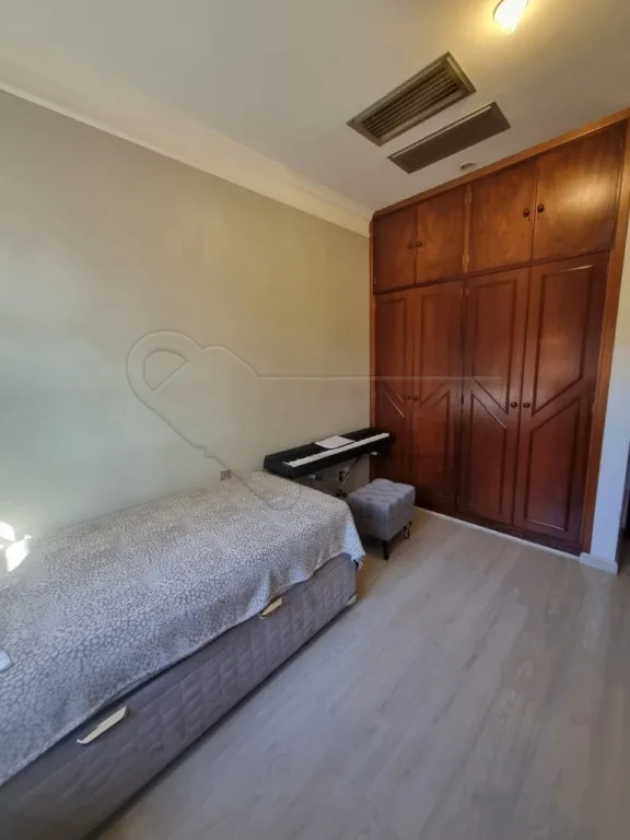 Alugar Casa / Padr&atilde;o em Limeira R$ 7.500,00 - Foto 11