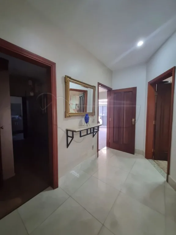 Alugar Casa / Padr&atilde;o em Limeira R$ 7.500,00 - Foto 12