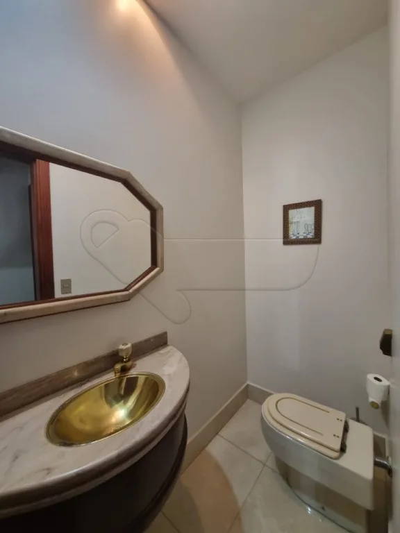 Alugar Casa / Padr&atilde;o em Limeira R$ 7.500,00 - Foto 13