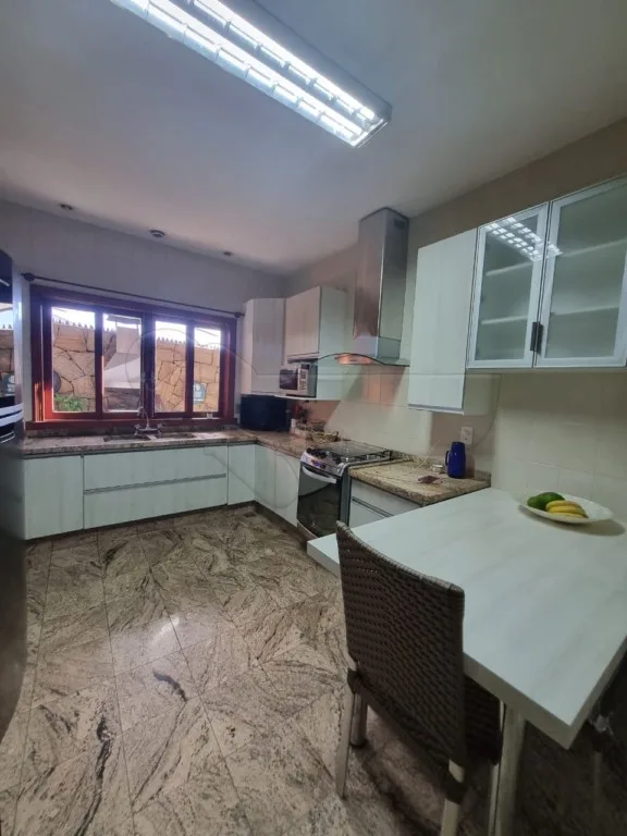 Alugar Casa / Padr&atilde;o em Limeira R$ 7.500,00 - Foto 14