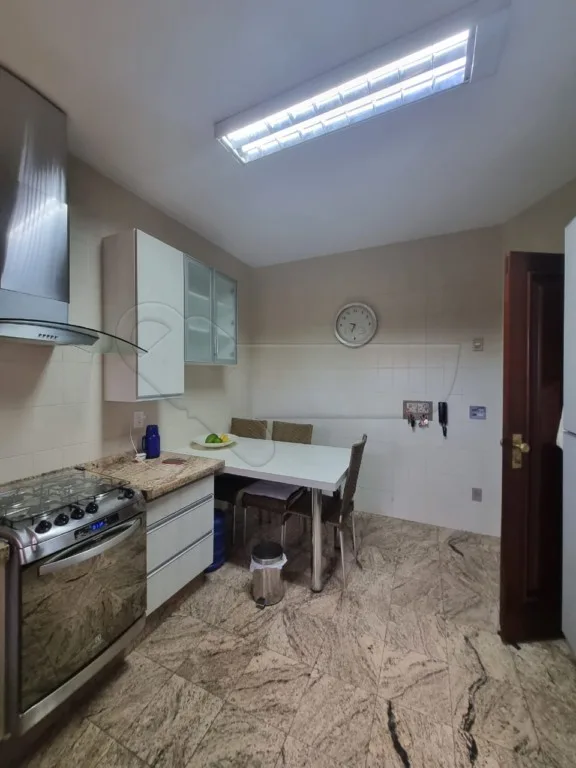 Alugar Casa / Padr&atilde;o em Limeira R$ 7.500,00 - Foto 15