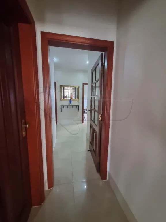 Alugar Casa / Padr&atilde;o em Limeira R$ 7.500,00 - Foto 16