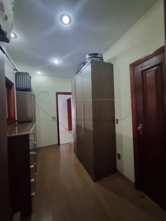 Alugar Casa / Padr&atilde;o em Limeira R$ 7.500,00 - Foto 17