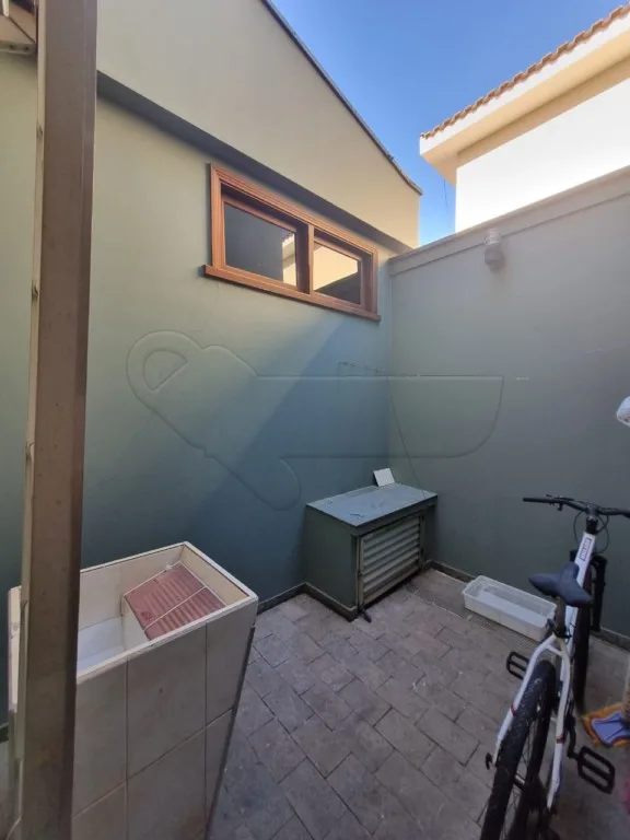 Alugar Casa / Padr&atilde;o em Limeira R$ 7.500,00 - Foto 18