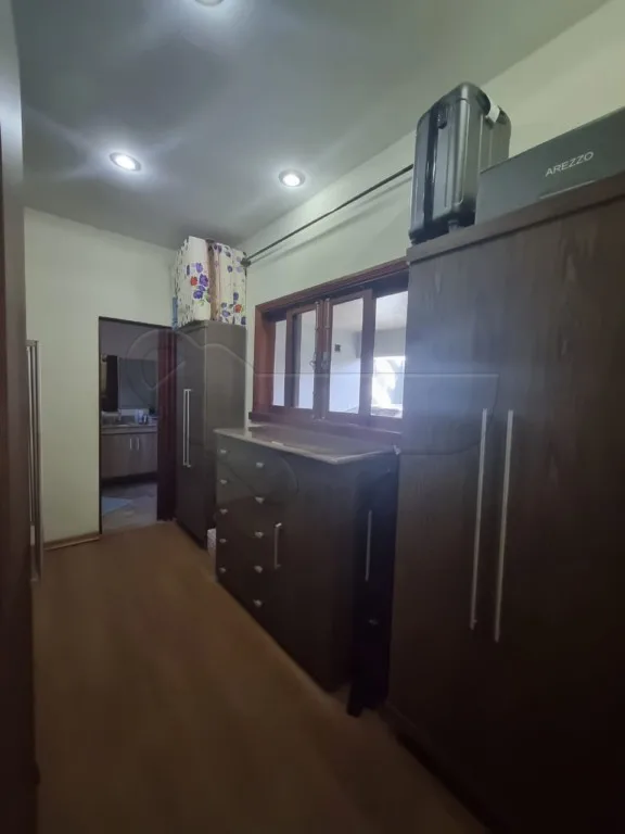 Alugar Casa / Padr&atilde;o em Limeira R$ 7.500,00 - Foto 19