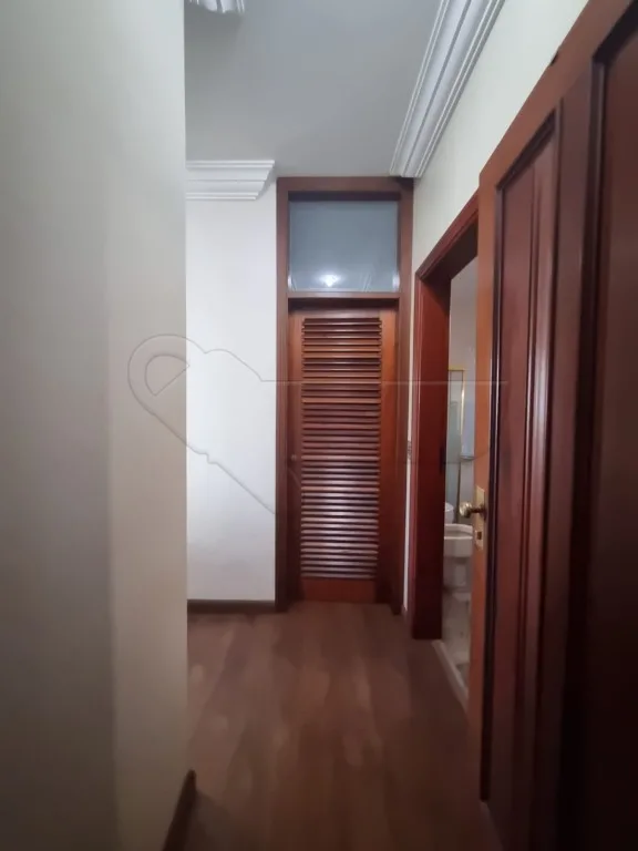Alugar Casa / Padr&atilde;o em Limeira R$ 7.500,00 - Foto 20
