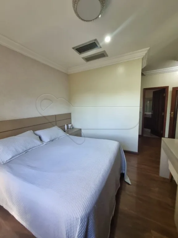 Alugar Casa / Padr&atilde;o em Limeira R$ 7.500,00 - Foto 21