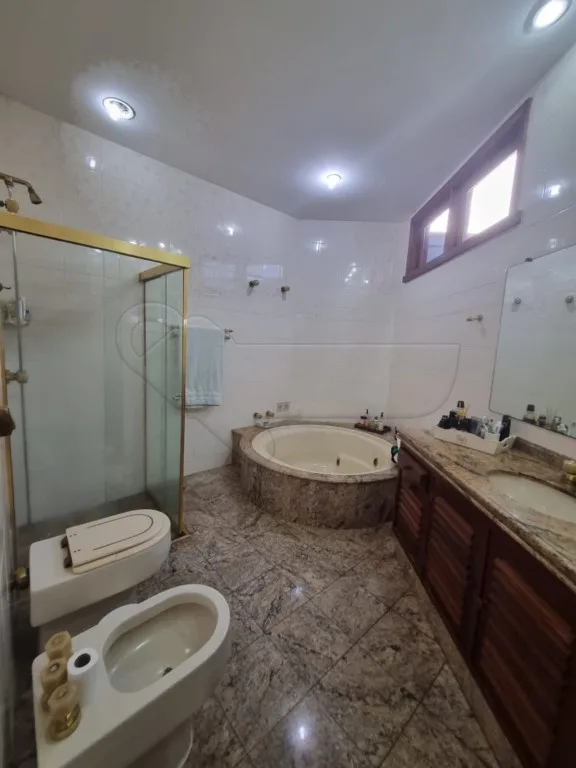 Alugar Casa / Padr&atilde;o em Limeira R$ 7.500,00 - Foto 22