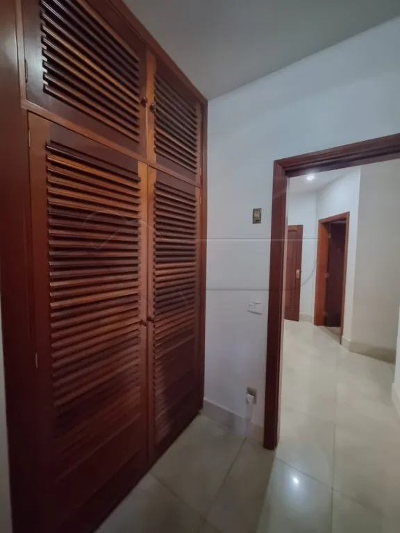 Alugar Casa / Padr&atilde;o em Limeira R$ 7.500,00 - Foto 23