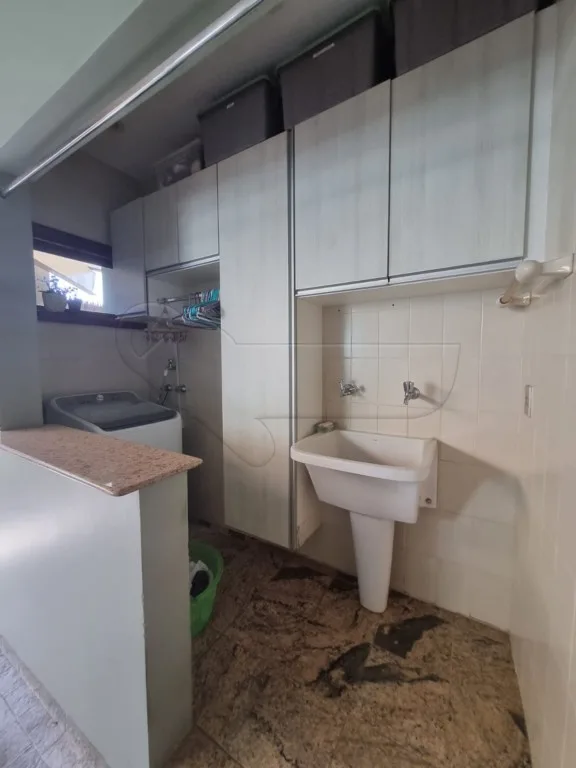 Alugar Casa / Padr&atilde;o em Limeira R$ 7.500,00 - Foto 24