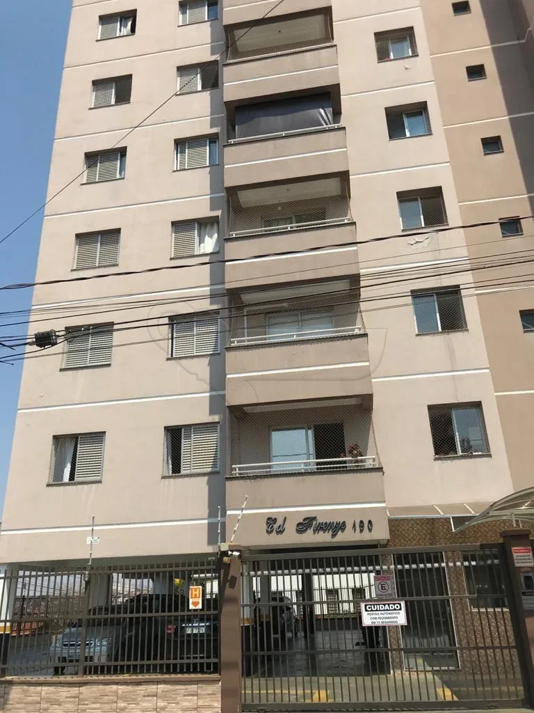 Comprar Apartamento / Padr&atilde;o em Limeira R$ 450.000,00 - Foto 1