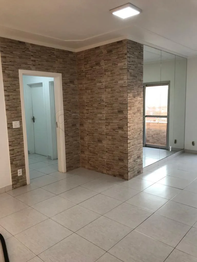Comprar Apartamento / Padr&atilde;o em Limeira R$ 450.000,00 - Foto 2